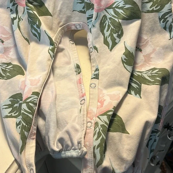 SweetHoney - Picture 4 of 6